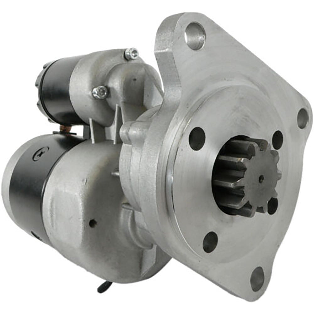 A-83926303-AI 12V,CW,D/D,LU