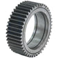 A-83934470-AI Gear, Differential Pinion