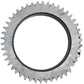 A-83934470-AI Gear, Differential Pinion