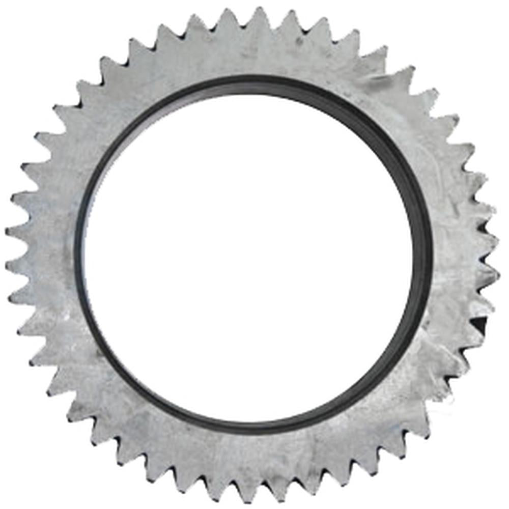 A-83934470-AI Gear, Differential Pinion