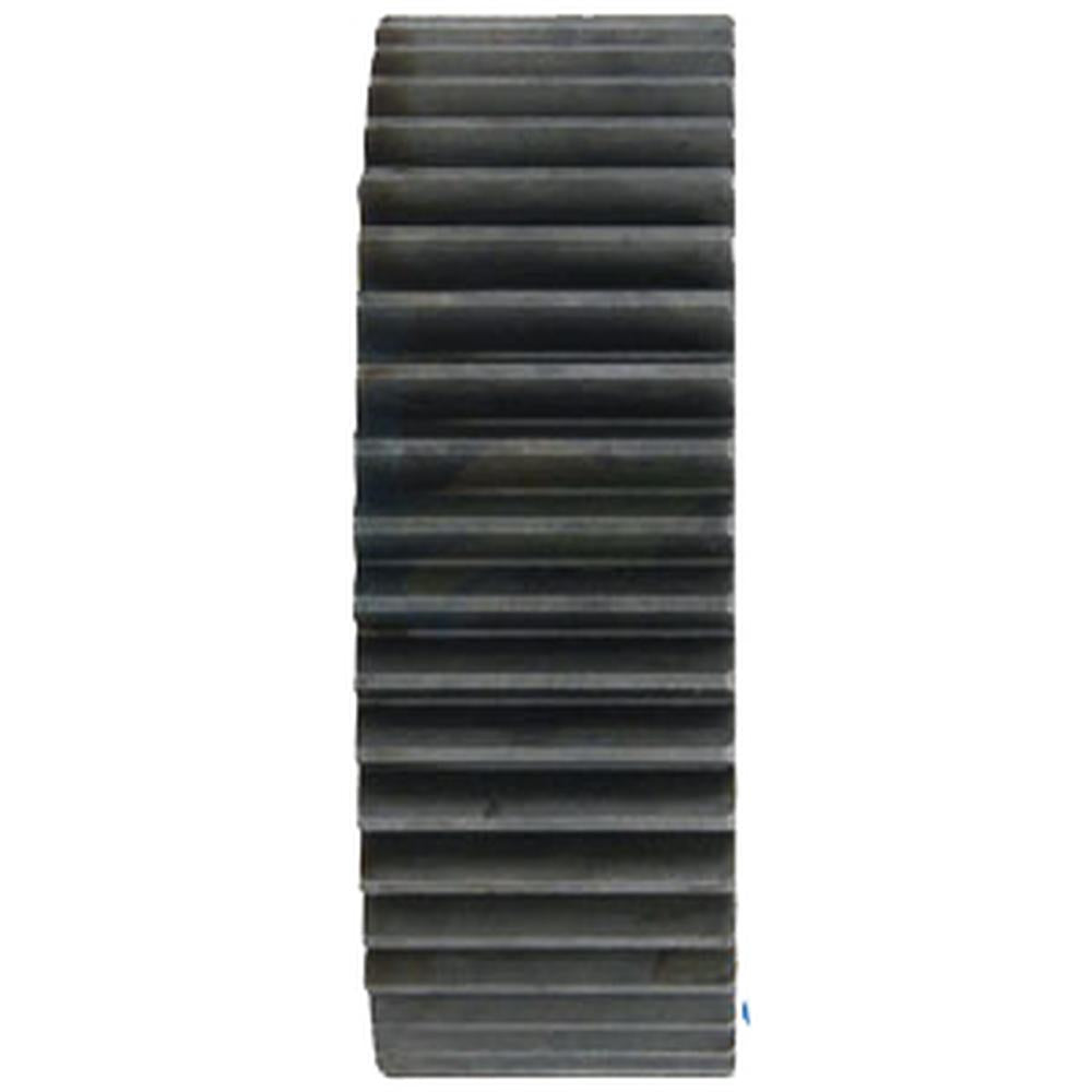 A-83934470-AI Gear, Differential Pinion