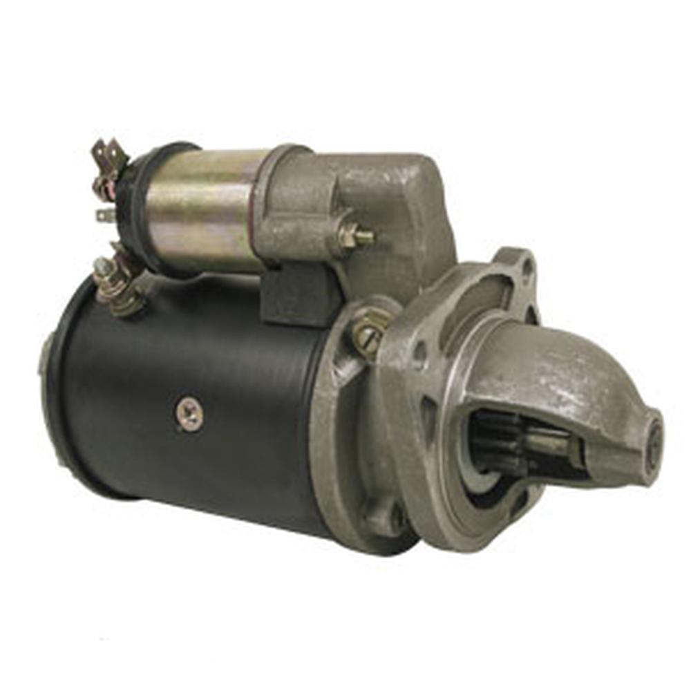 A-83937208-AI 12V,CW,D/D,LU