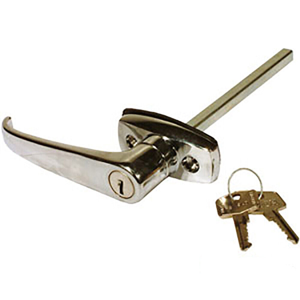 A-83944231-AI CAB HANDLE