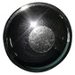 A-83947669-AI Fuel Cap