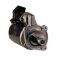 A-83949348-AI 12V,CW,D/D,LU
