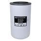 A-83999877-AI FILTER, HYD