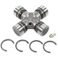 A-840303M1-AI CROSS & BRG KIT