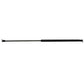 82032865 Strut, Hood Fits Ford/New Holland T6.155 T6.175 T6030 T6050 T6070 T6080