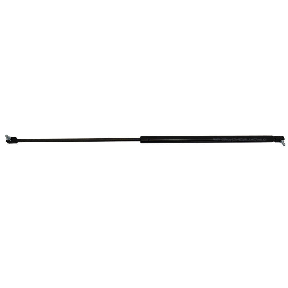 82032865 Strut, Hood Fits Ford/New Holland T6.155 T6.175 T6030 T6050 T6070 T6080