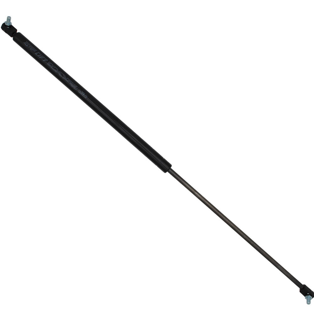 Gas Strut 84277822 Fits Case Puma 145 PUMA 150 Puma 155 Puma 160 PUMA 165