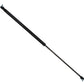 82032865 Strut, Hood Fits Ford/New Holland T6.155 T6.175 T6030 T6050 T6070 T6080