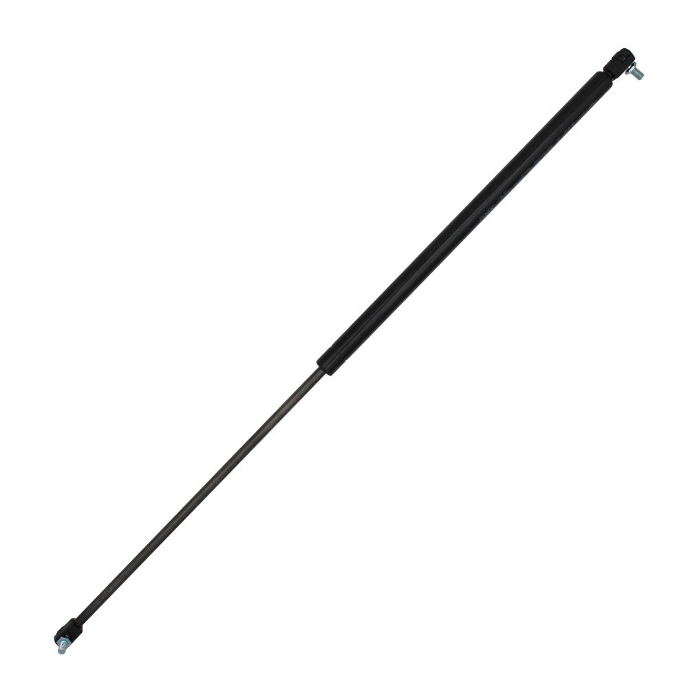82032865 Strut, Hood Fits Case/International Harvester MAXXUM 115 MAXXUM 125
