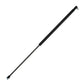 82032865 Strut, Hood Fits Ford/New Holland T6.155 T6.175 T6030 T6050 T6070 T6080