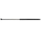 82032865 Strut, Hood Fits Case/International Harvester MAXXUM 115 MAXXUM 125