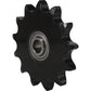 Sprocket Fits Case 580 640 644 648 650 654 658 660 664 678 688 850 855 858 903