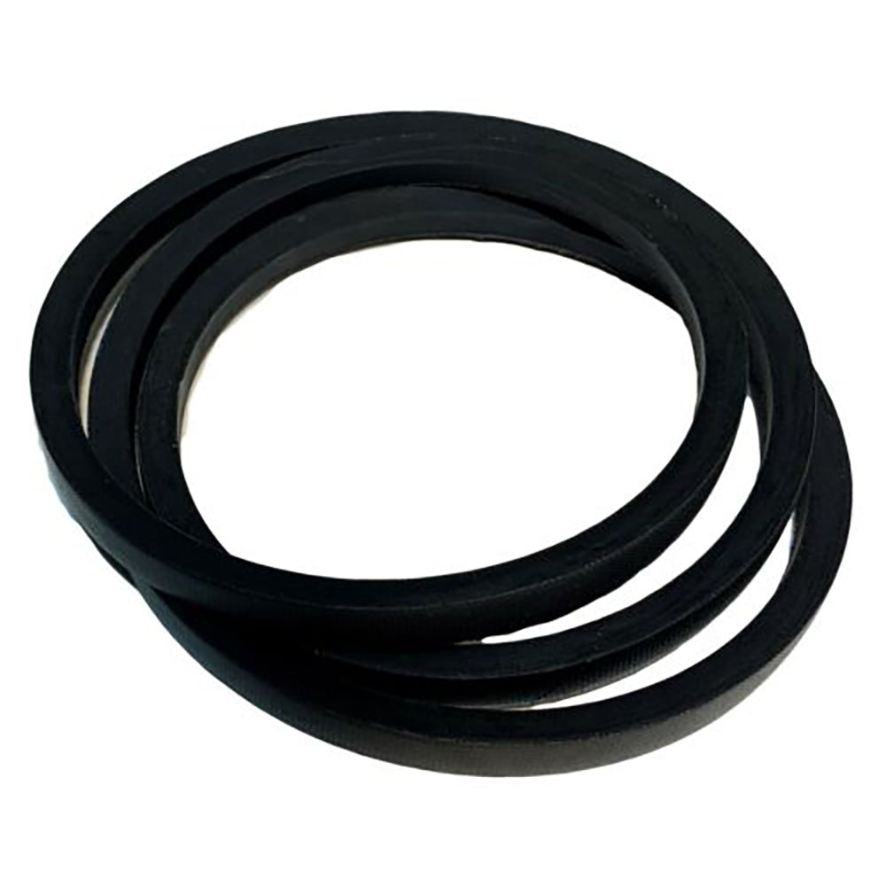Drive Belt Fits Massey Ferguson Replaces 844530M1