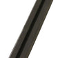 195849 Belt, Unloader Jackshaft Fits Case/International Harvester 5130 5140 6130