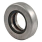 A-850036M1-AI Bearing, Spindle Thrust