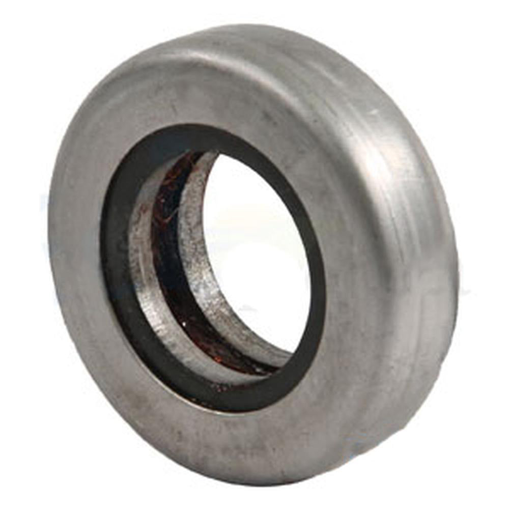 A-850036M1-AI Bearing, Spindle Thrust