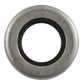 A-850036M1-AI Bearing, Spindle Thrust