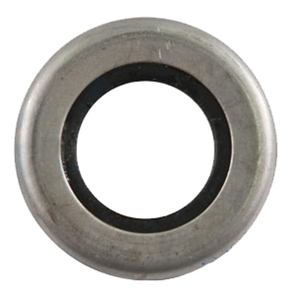 A-850036M1-AI Bearing, Spindle Thrust
