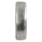 A-850036M1-AI Bearing, Spindle Thrust