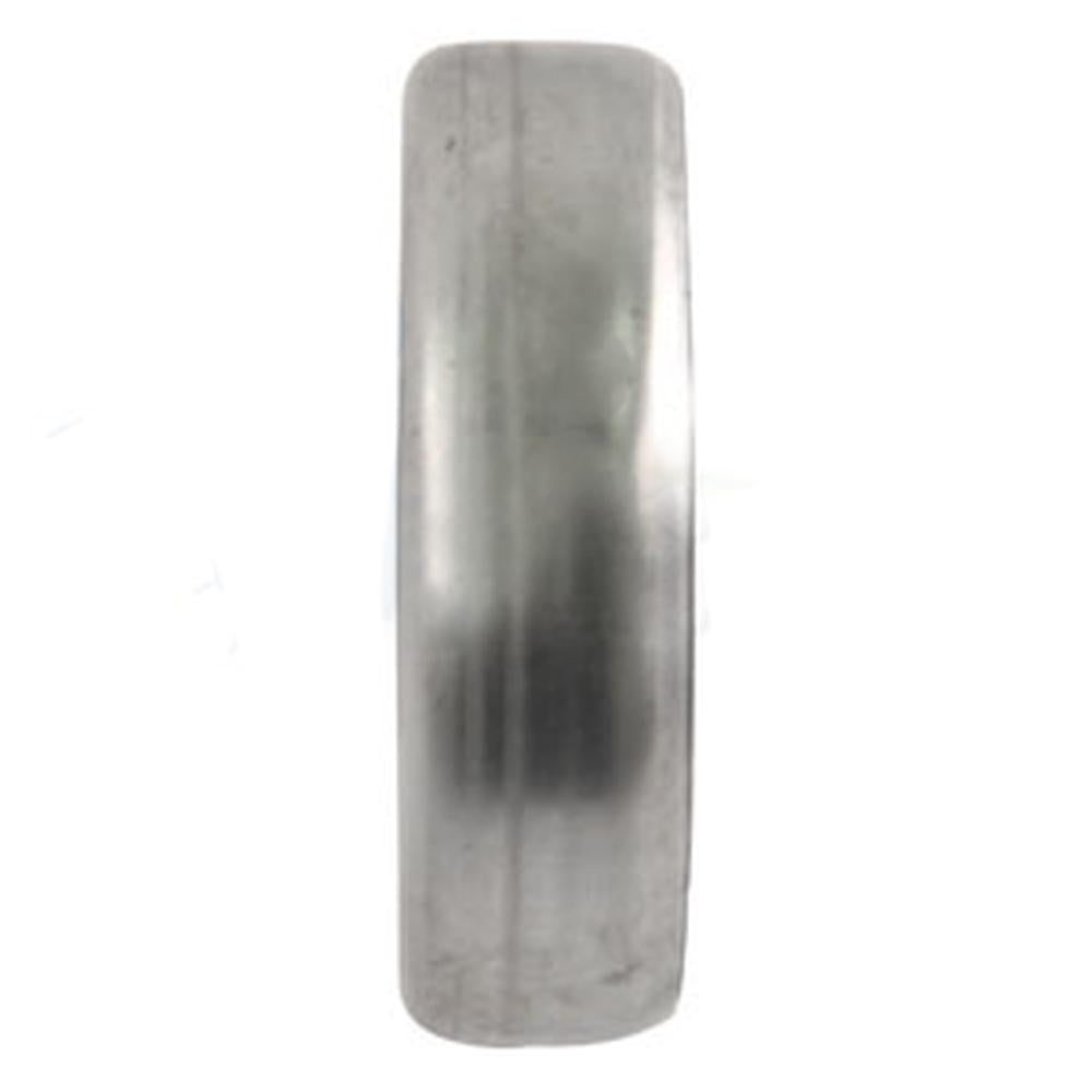 A-850036M1-AI Bearing, Spindle Thrust