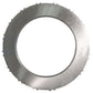 A-85808317-AI Plate, Brake Inner
