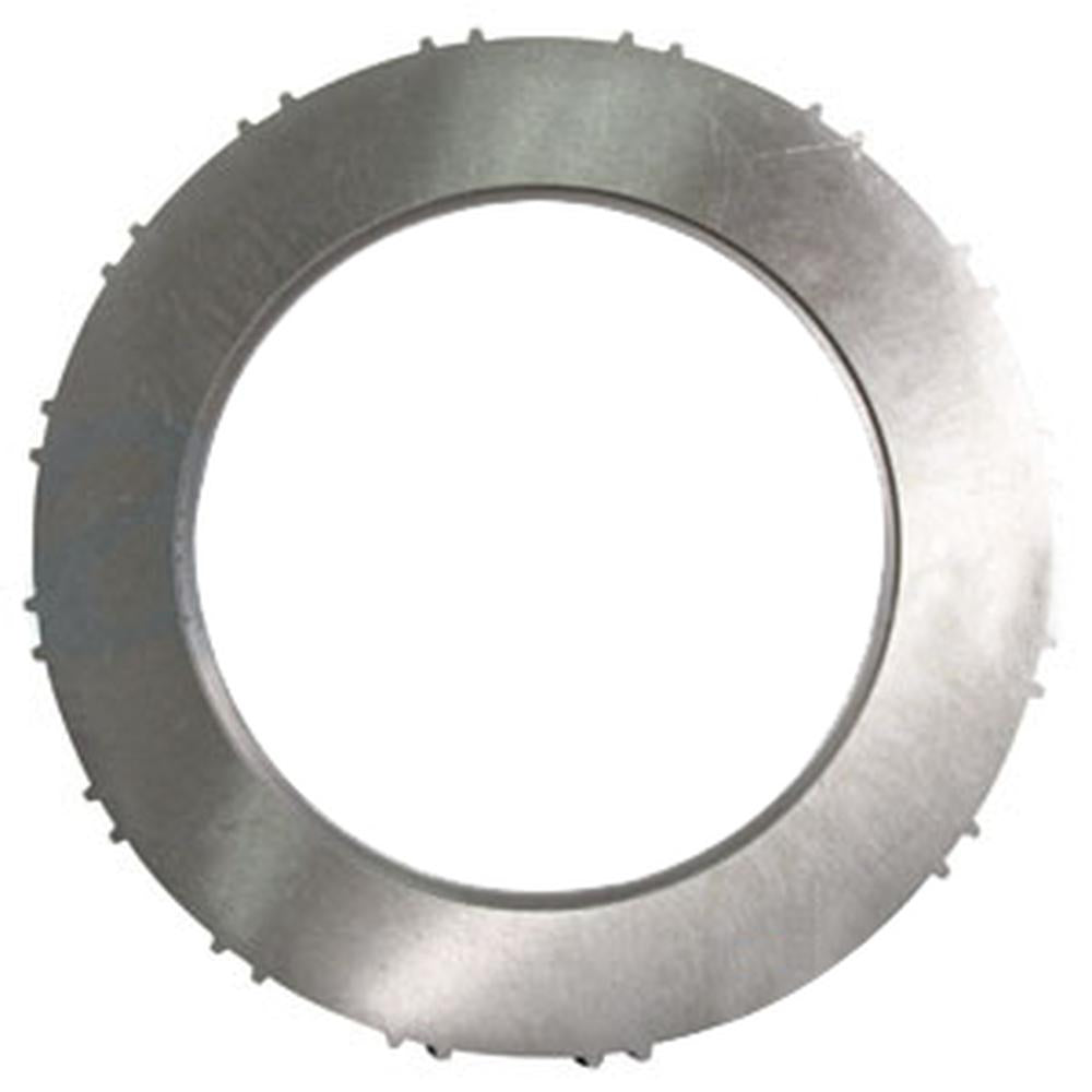 A-85808317-AI Plate, Brake Inner