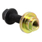86515926K (6/Pack) Disc Mower Blade Bolt Kit Fits John Deere
