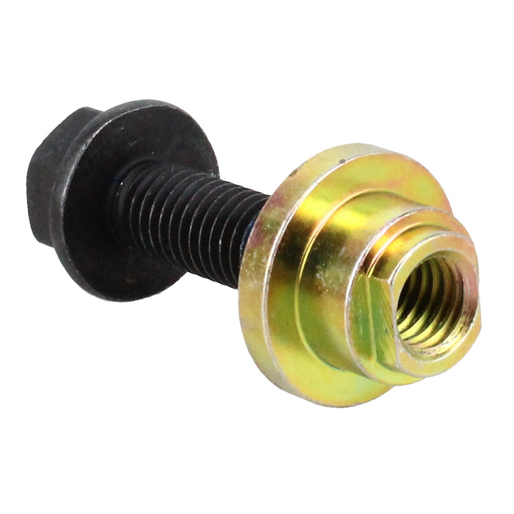 86515926K (6/Pack) Disc Mower Blade Bolt Kit Fits John Deere
