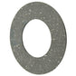 86517364 PTO Slip Clutch Plate for New Holland BR7060 BR740 Fits Case IH RB454