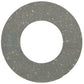 Shaft 88035 fits Bush Hog 2415 2610 2610L 2614 2615 2615L 2620 3610 3615