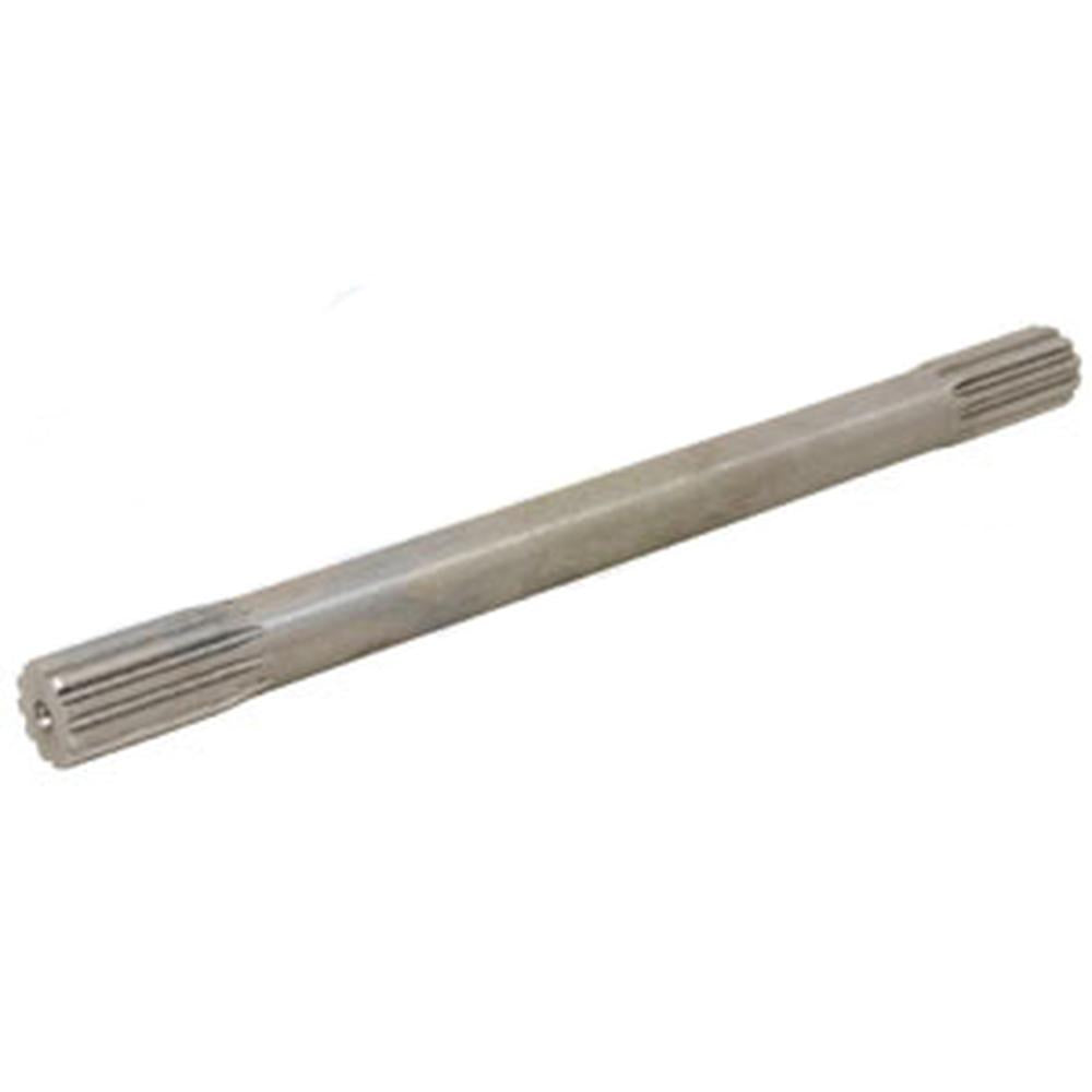 86519042 Drive Shaft Fits Ford/New Holland 1409 1410 1411 1412 1431 1432 1441