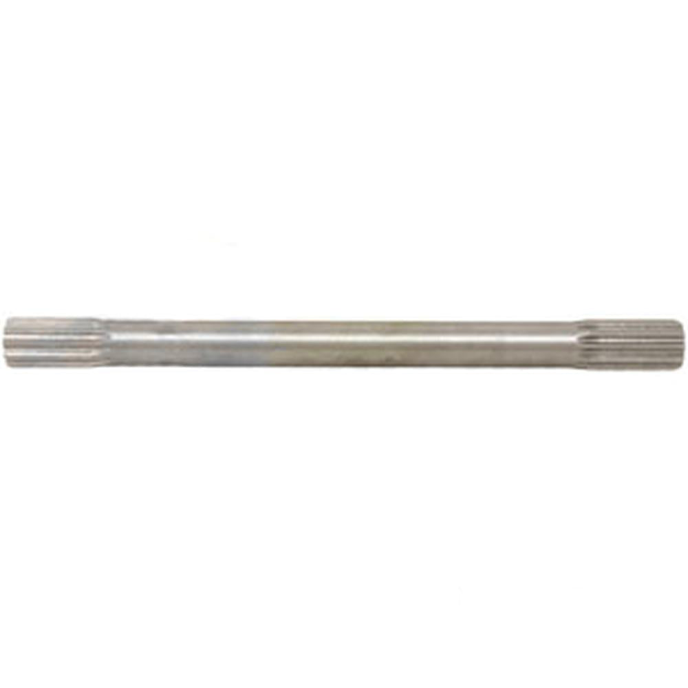 86519042 Drive Shaft Fits Ford/New Holland 1409 1410 1411 1412 1431 1432 1441
