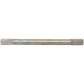 86519042 Drive Shaft Fits Ford H7220 H7230 H7320 H7450 H7460 H7550