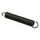 A-86559592-AI Spring, Extension