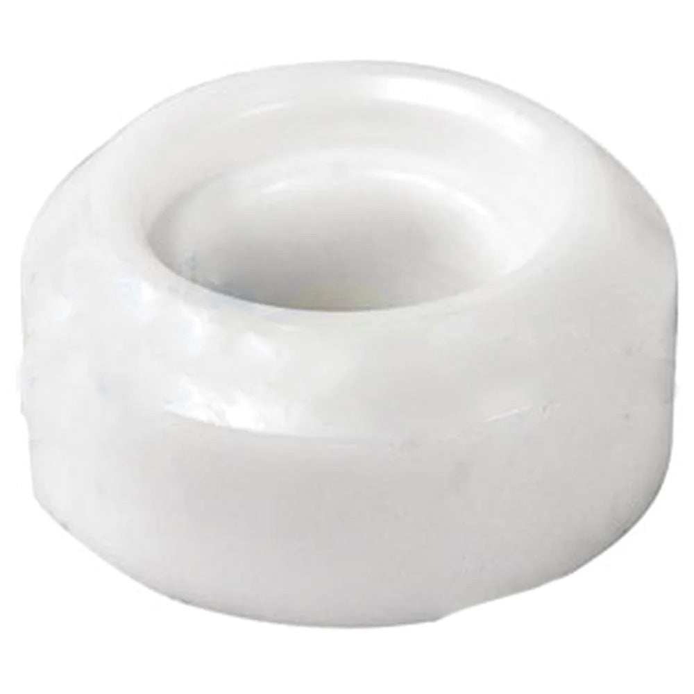 A-86573045-AI Spacer