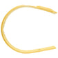 Pickup Baler Band Yellow Metal Fits New Holland BR780A BR7080 BR7090 87041203