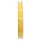 Pickup Guard Fits Ford/New Holland Replaces 86634482