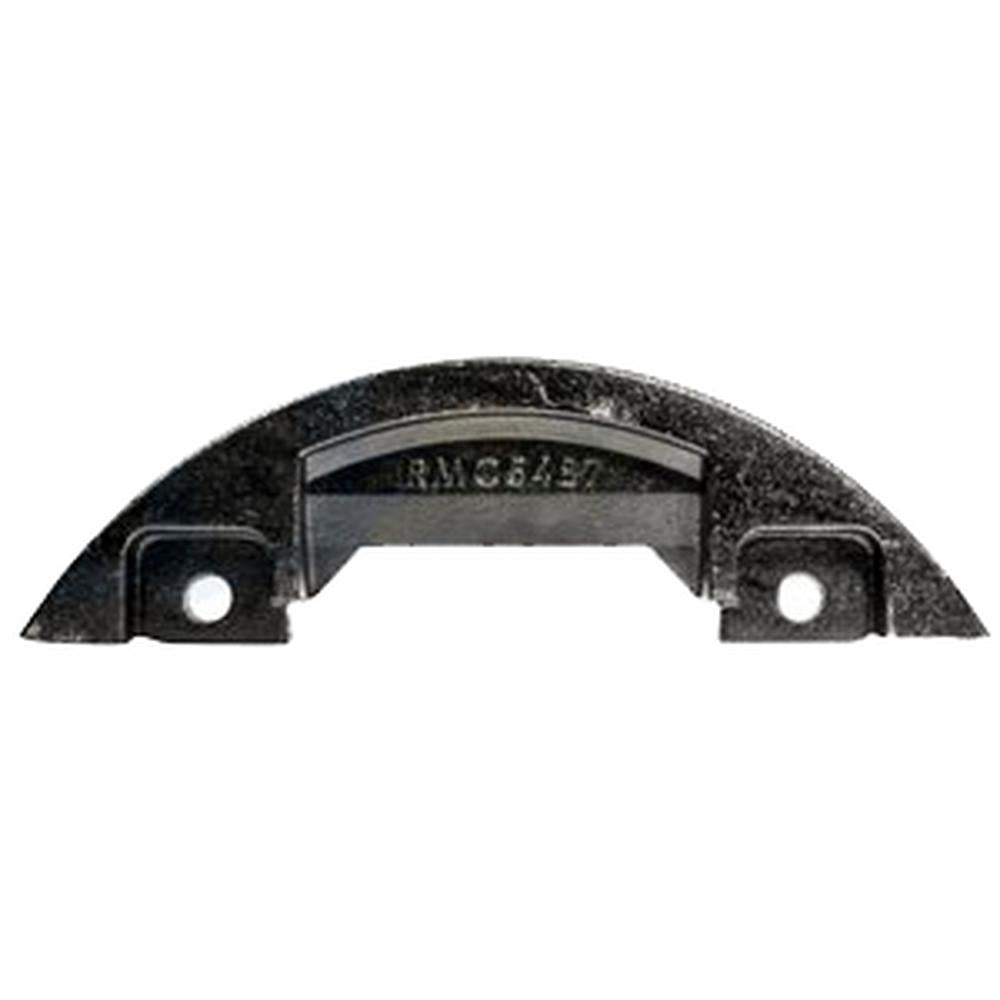 A-87047845-AI Guard, Rock