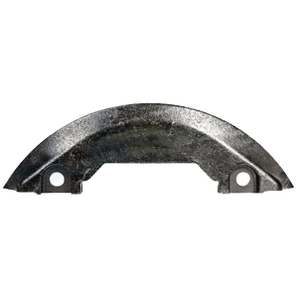 Rock Guard Fits Case IH RDX131 RDX161 RDX181 87044117 Fits New Holland 86565383