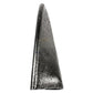 A-87047845-AI Guard, Rock