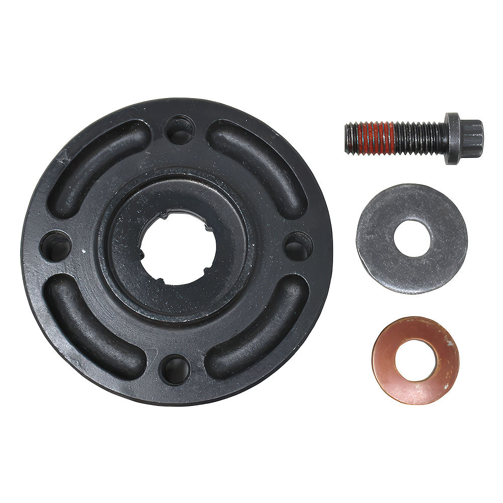 A-87580643 Kit, Repair; Shock Hub