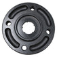 A-87580643 Kit, Repair; Shock Hub