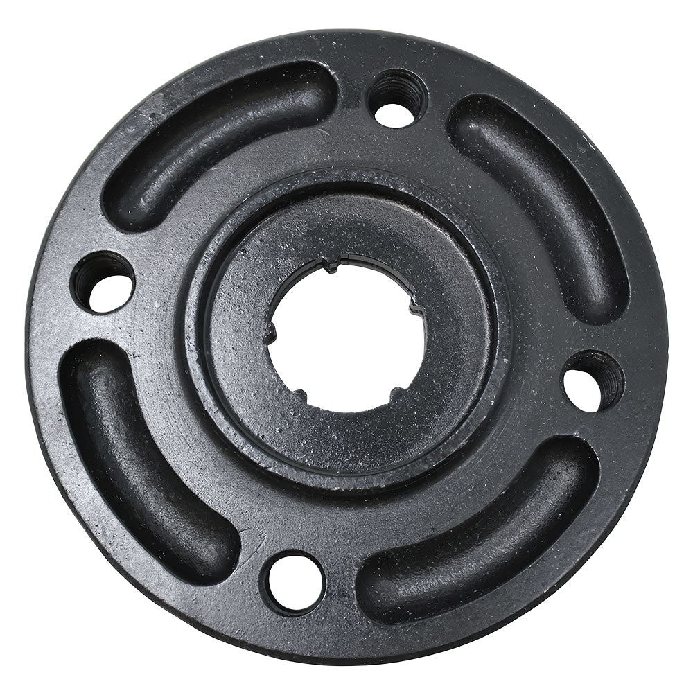 A-87580643 Kit, Repair; Shock Hub
