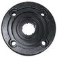 A-87580643 Kit, Repair; Shock Hub