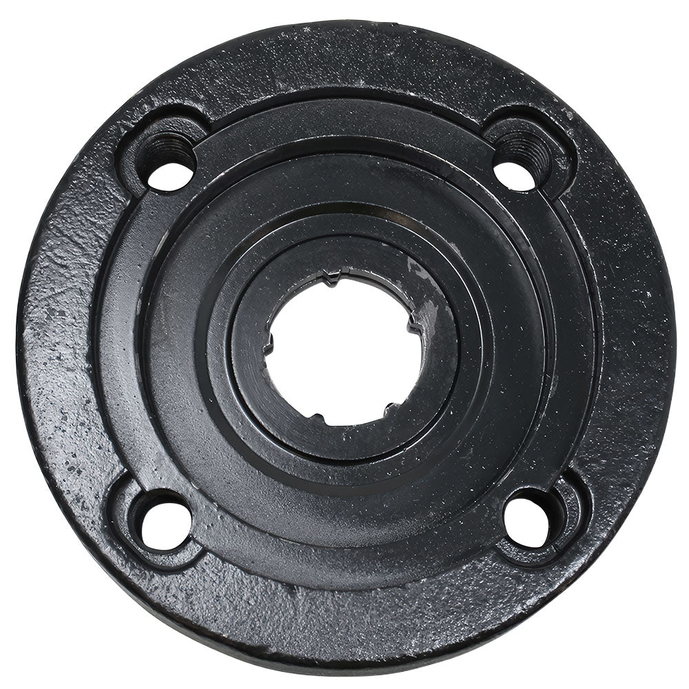 A-87580643 Kit, Repair; Shock Hub