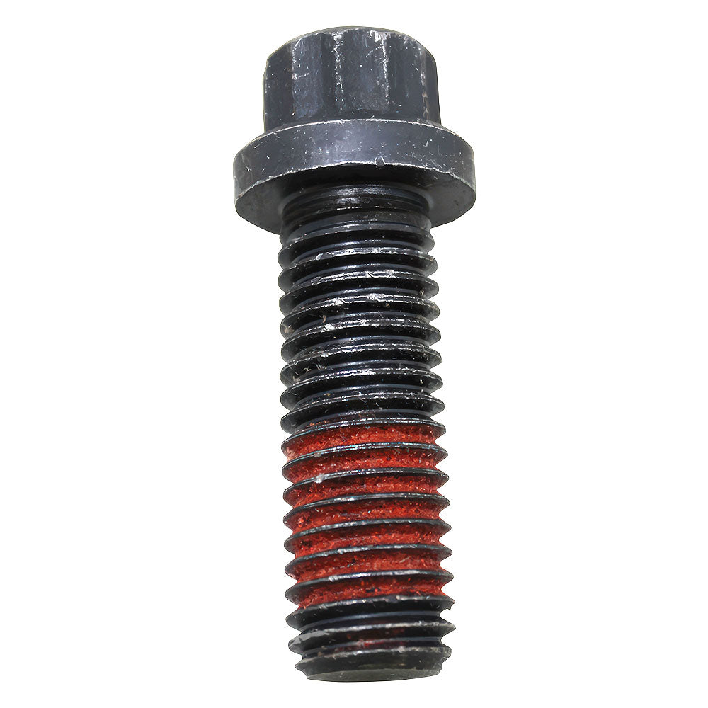 A-87580643 Kit, Repair; Shock Hub