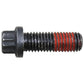 A-87580643 Kit, Repair; Shock Hub